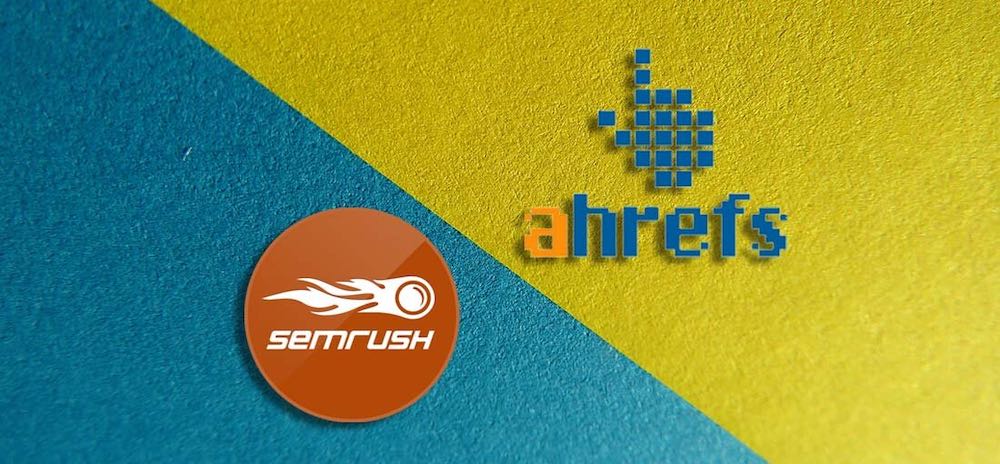 Find the Websites With the Biggest Traffic Using Semrush Rank - Semrush  Toolkits - SEMrush