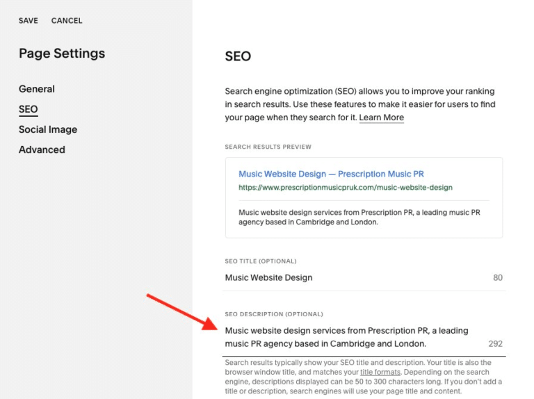 squarespace-seo-2021-checklist-16-key-steps