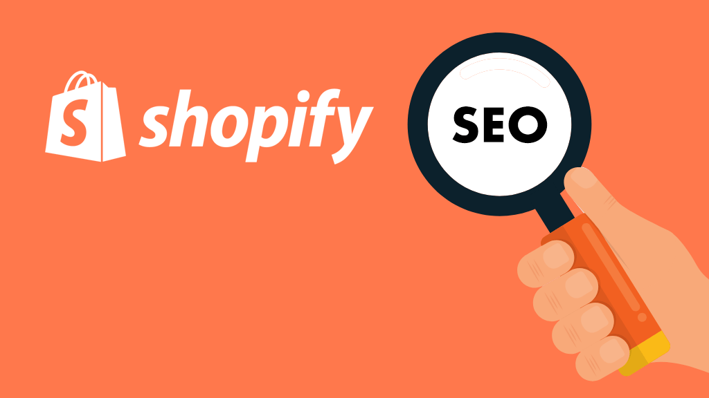 how to search shopify stores by niche