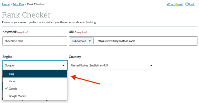 moz-rank-checker-768x398.png