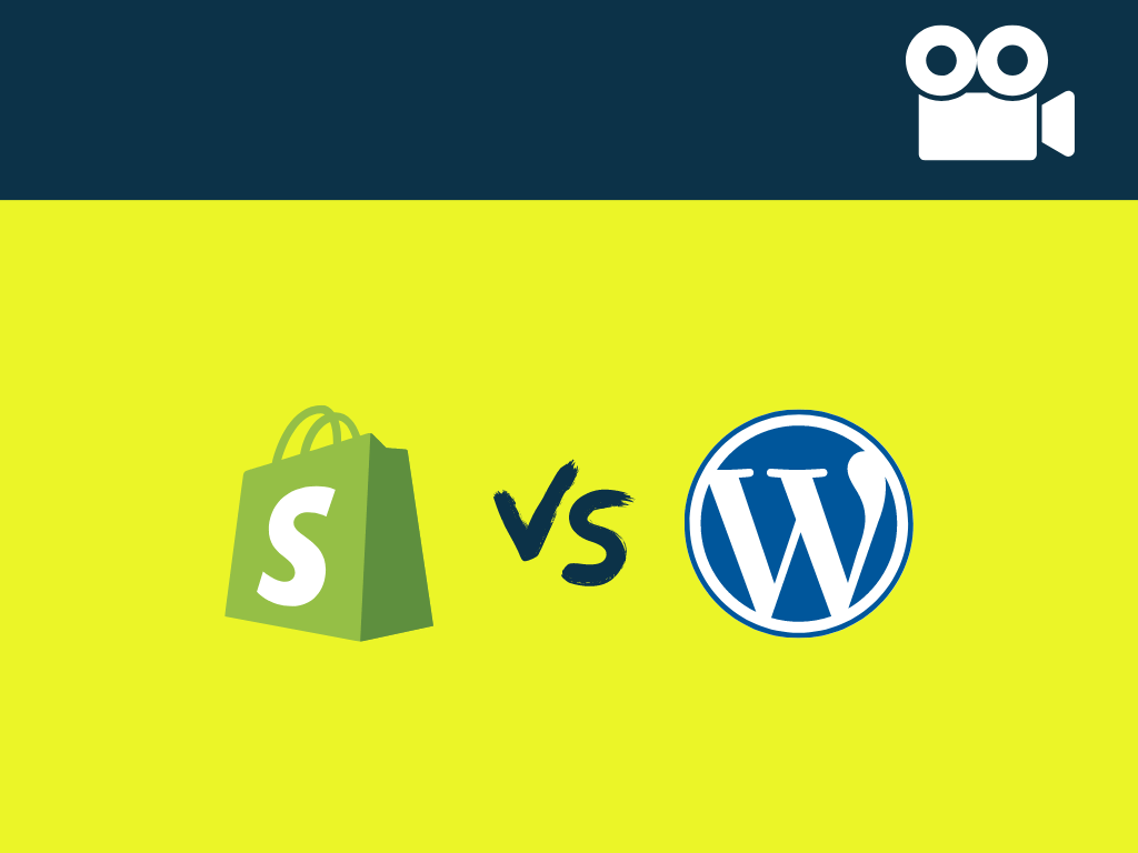 shopify-vs-wordpress-video-comparison-style-factory