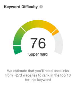 Keyword Stats 2021-05-18 at 02_13_04