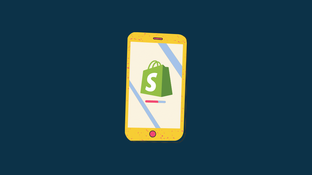 How to Set up a Shopify Store