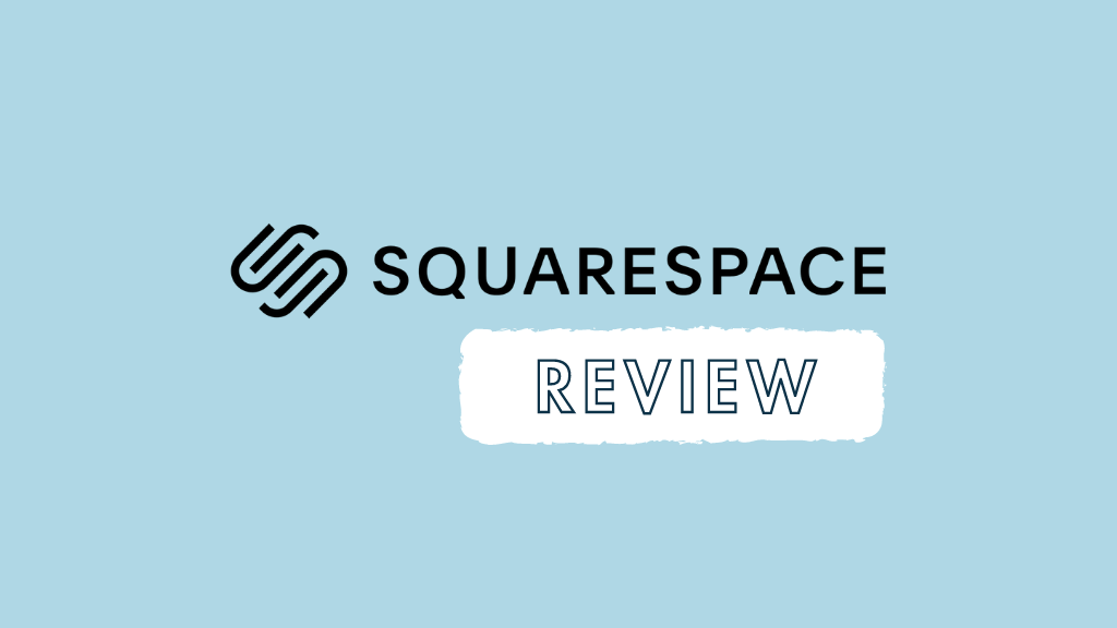 Is there a way of dividing my services page into separate sections and  linking to each one individually - Pages & Content - Squarespace Forum