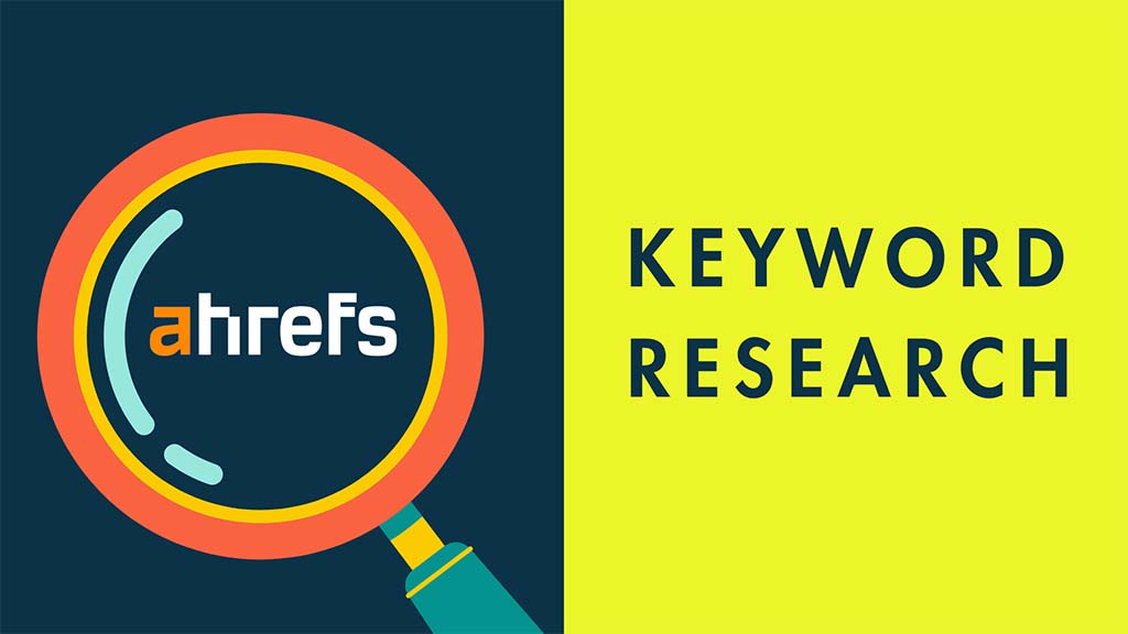 10-essential-tips-for-ahrefs-keyword-analysis-in-2023