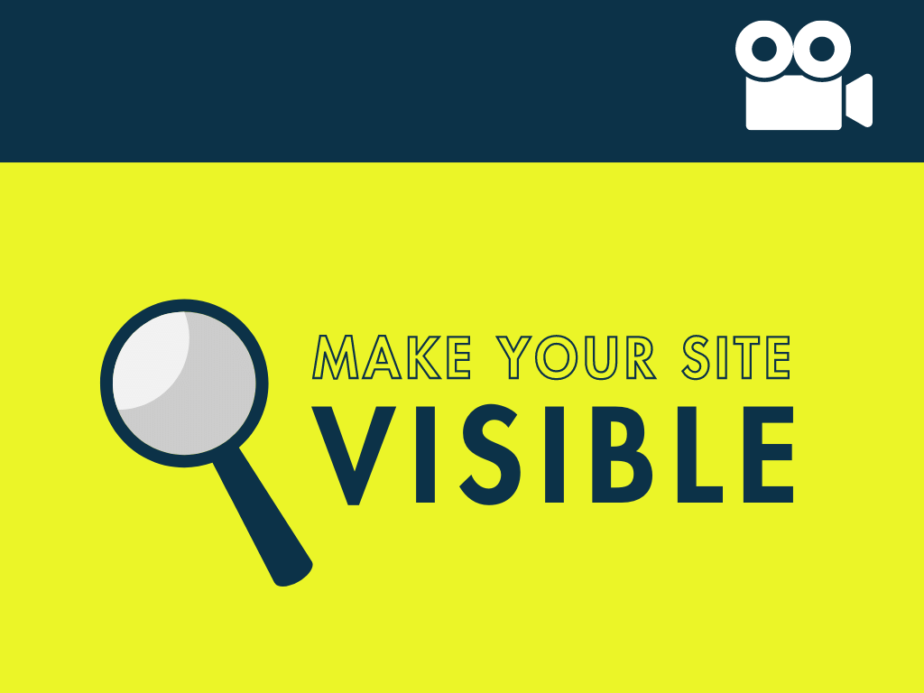 video-guide-making-your-website-more-visible-on-google