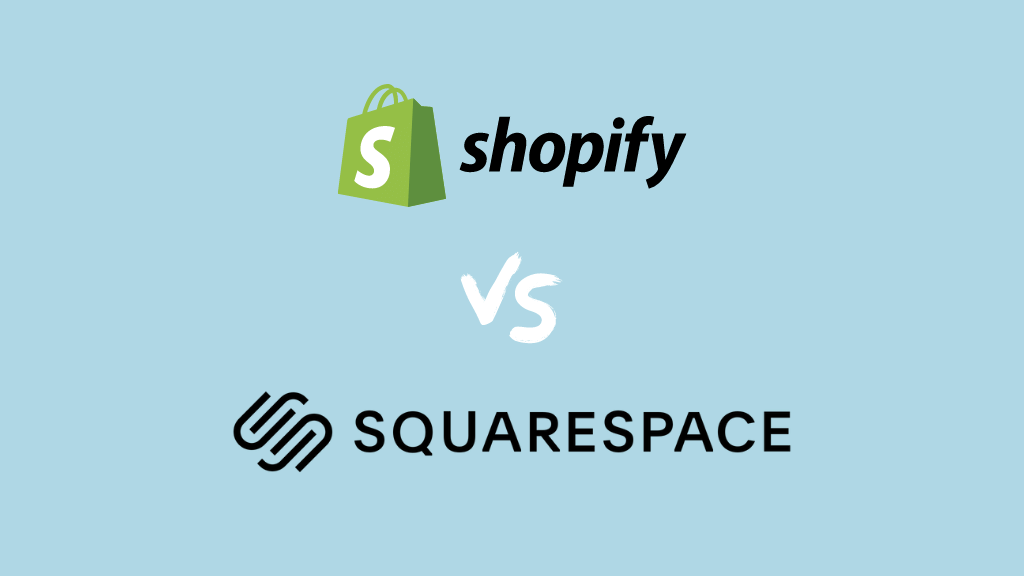 list-5-squarespace-vs-shopify-for-ecommerce-you-should-use-top-10-global