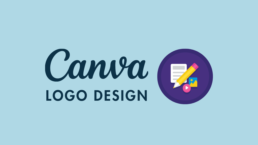 How To Make A Logo On Canva Simple Guide 5 Easy Steps 2023 