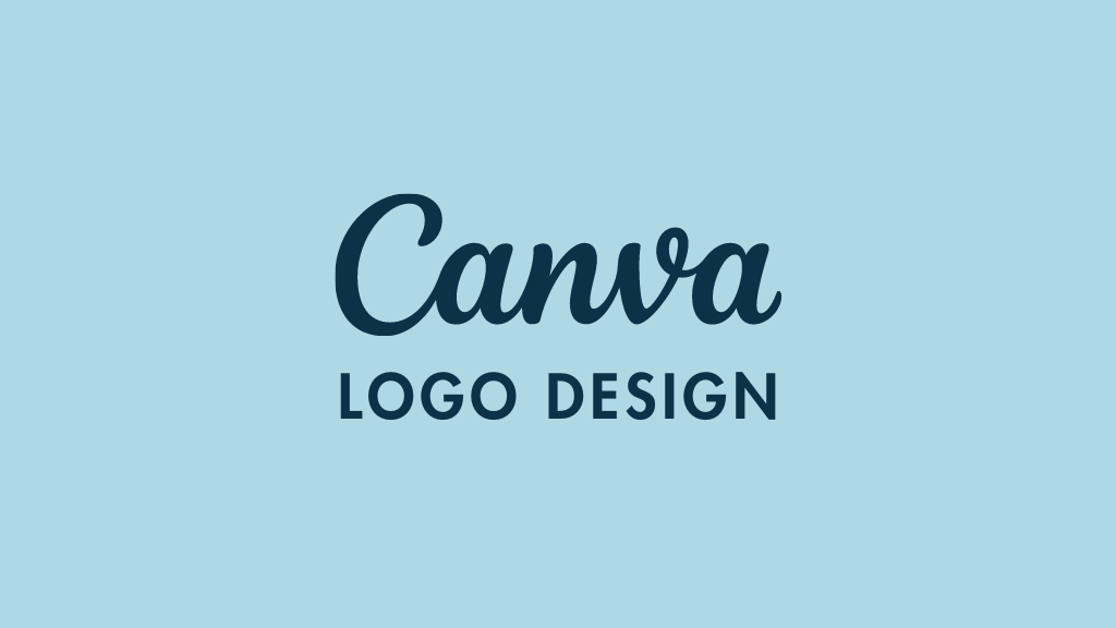 How To Make A Logo On Canva 2023 Simple Guide 5 Easy Steps