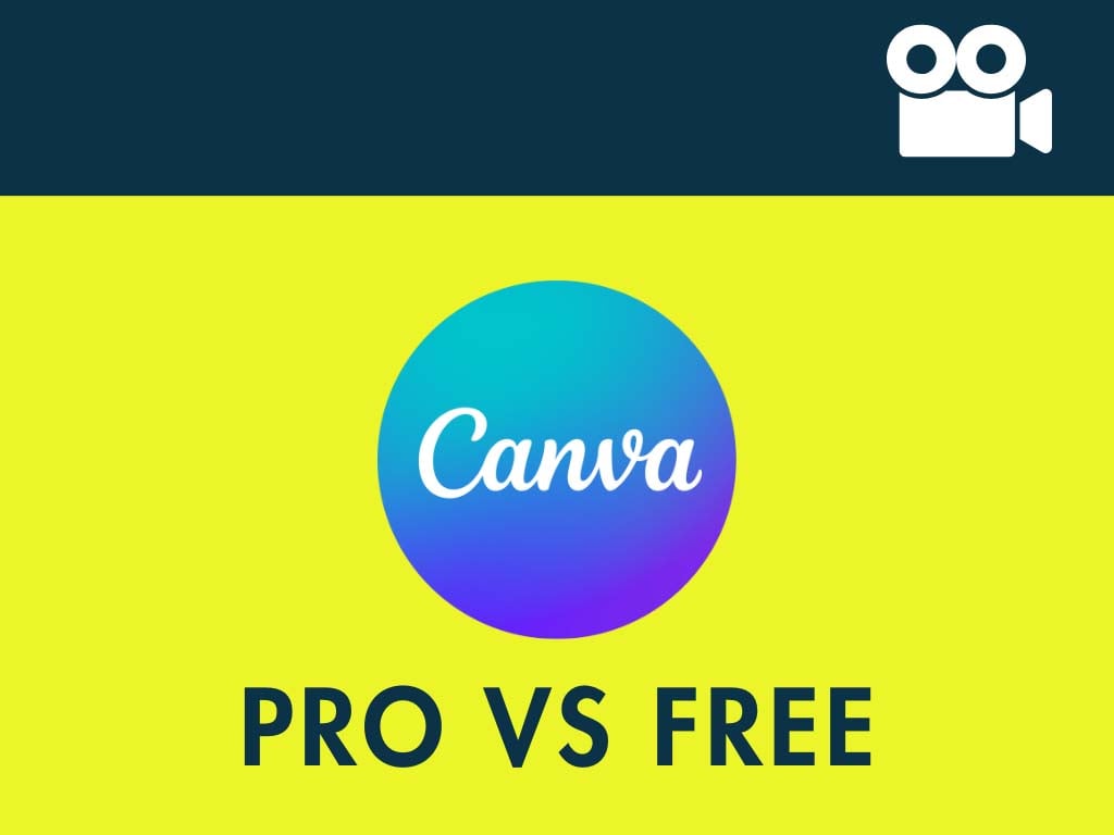 video-canva-pro-vs-free-style-factory