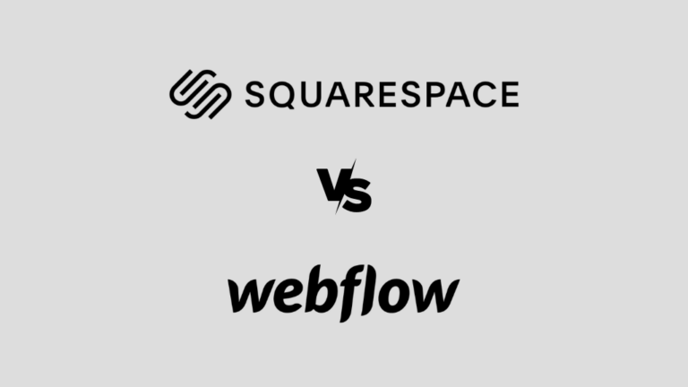 squarespace-vs-webflow-which-is-better