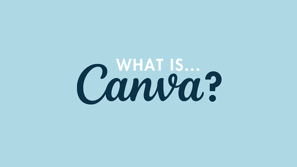 What Is Canva What It Is And How It Works 2024 Guide 