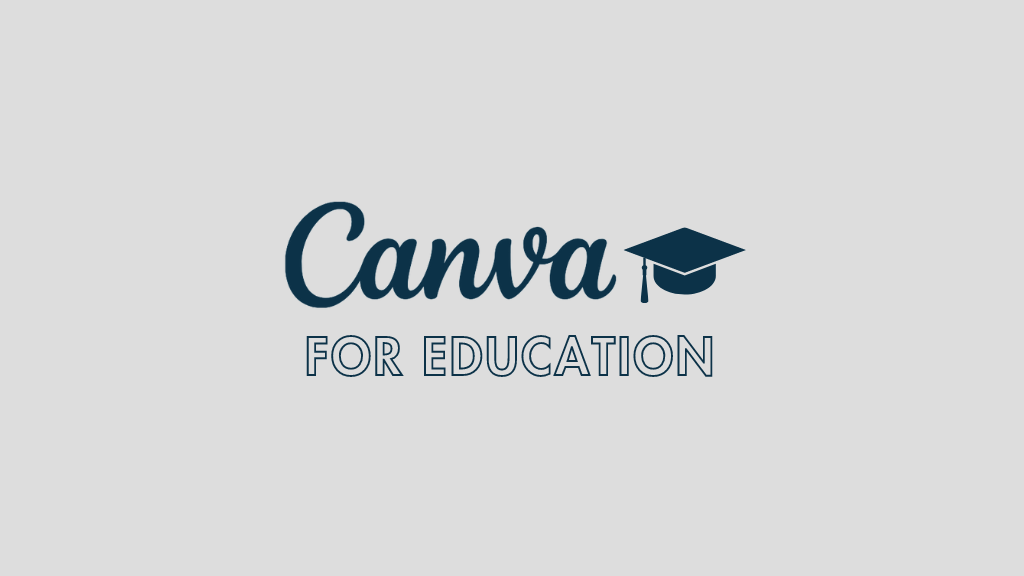 canva education