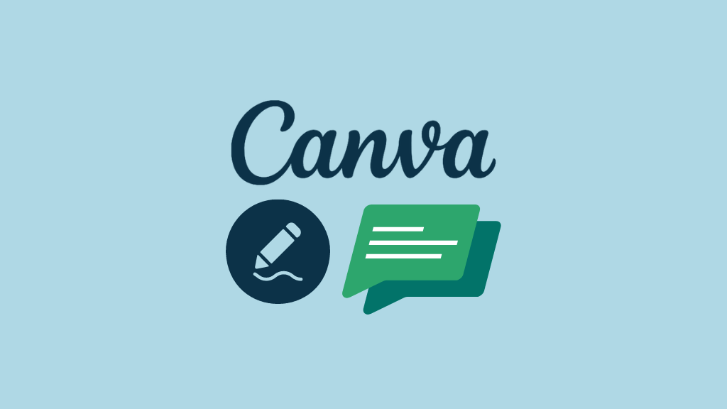 how-to-create-an-email-signature-in-canva-simple-guide