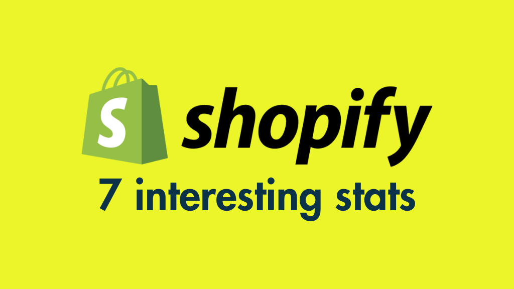 Shopify Stores That Launched on July 6, 2021