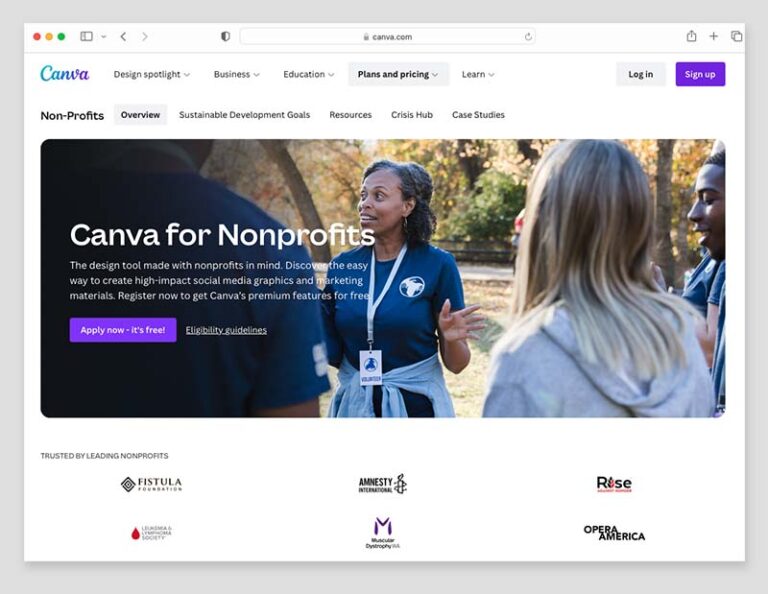 canva-for-nonprofits-2024-key-facts-eligibility-getting-started