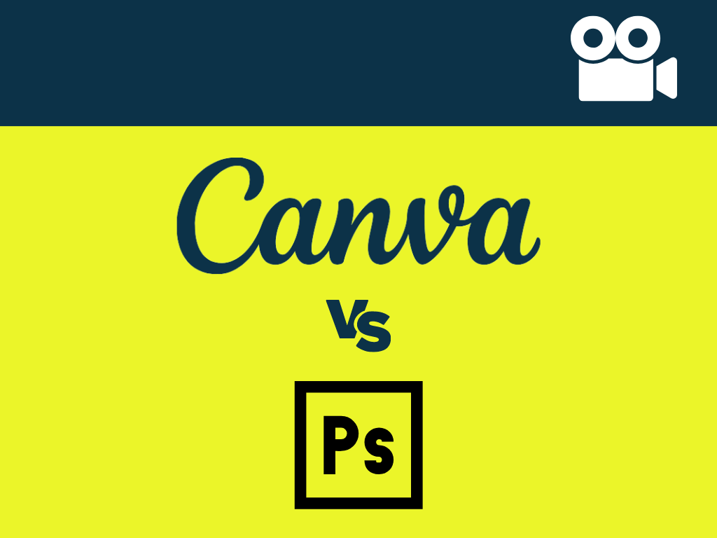 video-canva-vs-photoshop