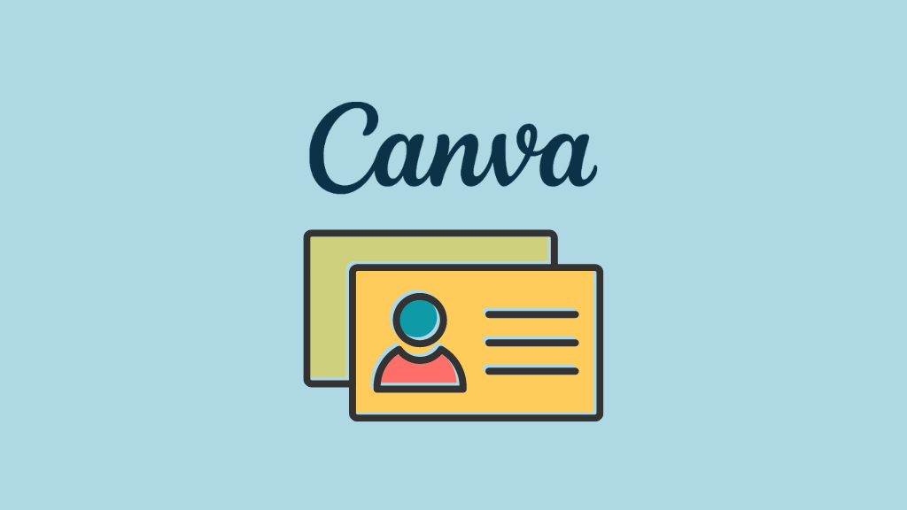 how-to-make-business-cards-in-canva-2023-guide