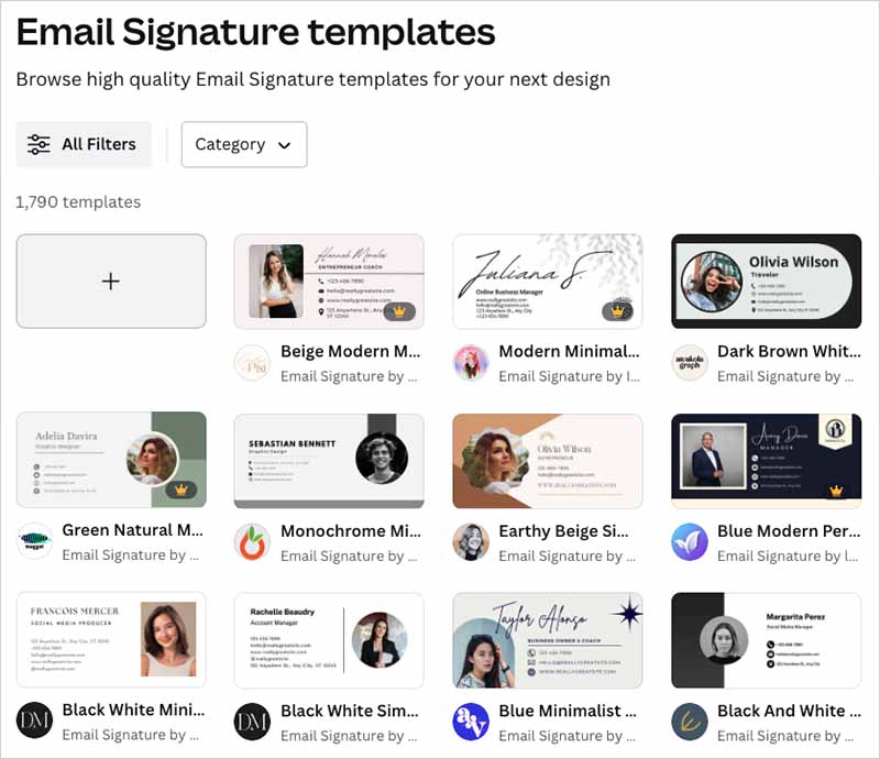 how-to-create-an-email-signature-in-canva-2023-simple-guide