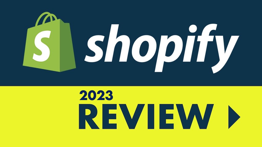 Local Shopify Theme - Rating and Reviews