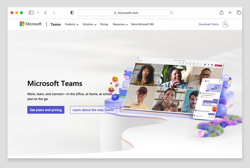Google Workspace Updates: Real-time presence in Microsoft Office to become  available October 17th