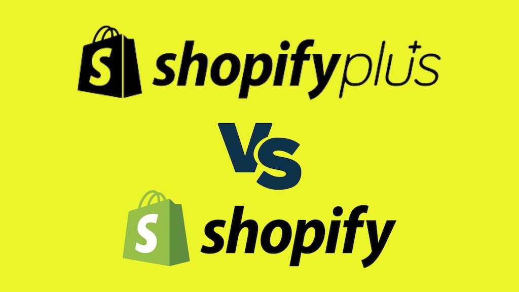 How many people using Shopify? Shopify Statistics & Figures in 2024