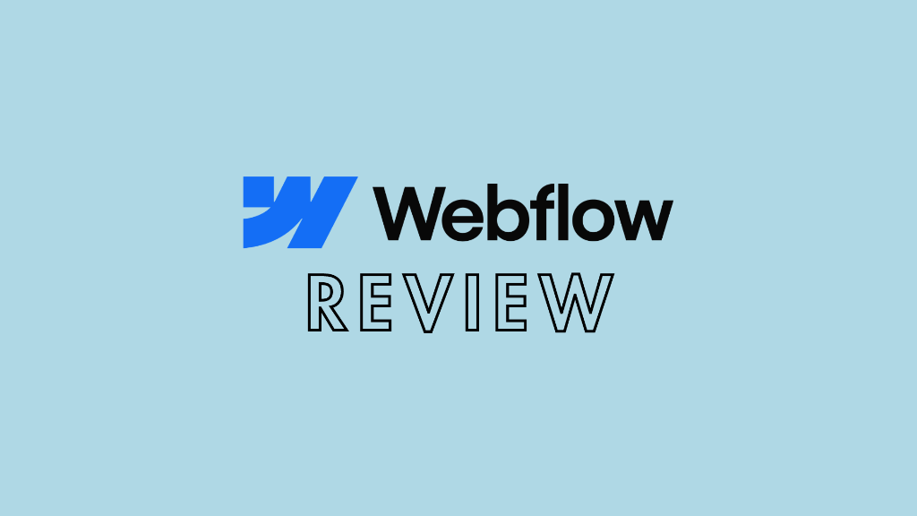 Webflow Vector SVG Icon - SVG Repo