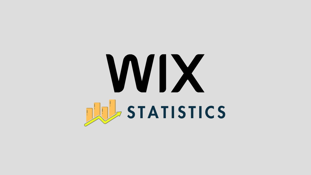 Wix Stats