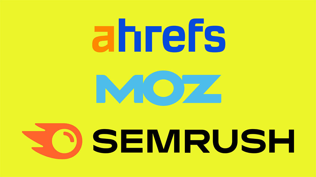 Comparing Ahrefs And Moz: Which is Better? Ultimate Guide