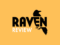 Raven Tools review