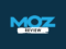 Moz review