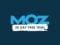 Moz Pro free trial